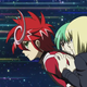 Illustration for article titled In the Latest Chapter Of... Cardfight!! Vanguard G: Stride Gate (Ch.49)